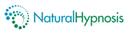Natural Hypnosis Coupons